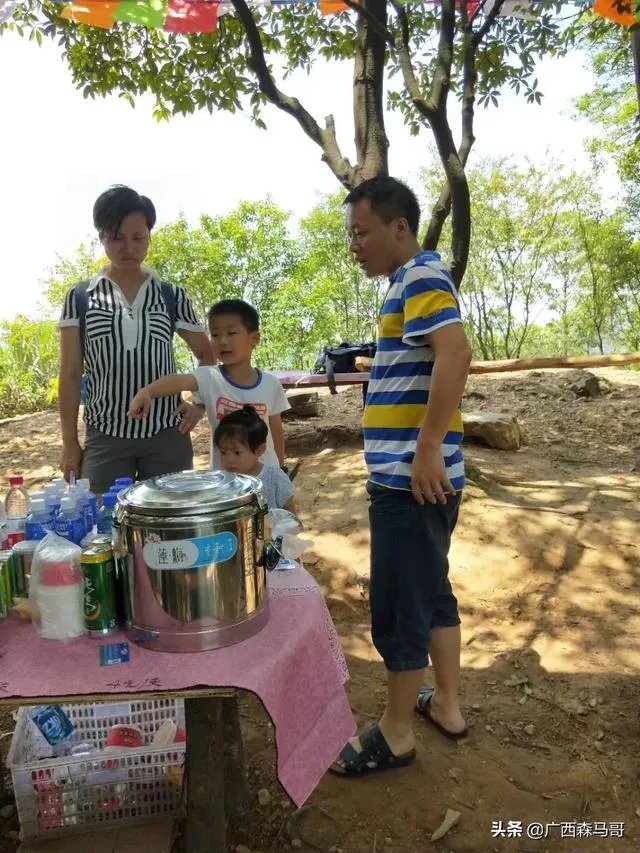 做什么小生意比较赚钱?