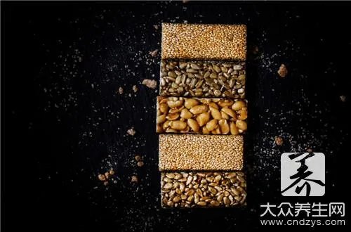 山东阿胶的功效与作用