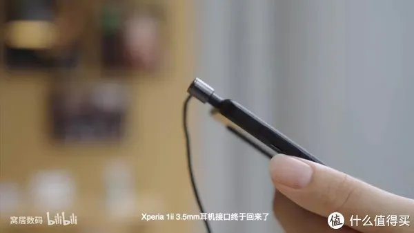 这次一定！颜值爆表的马克兔上手体验