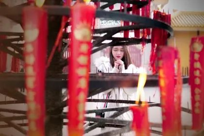 2023农历九月二十三日祭祖怎么样 祭祖前禁止做什么