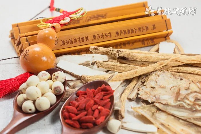 美龄丸的功效与作用