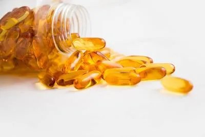 美罗胶囊的功效 吃美罗胶囊的注意事项是什么