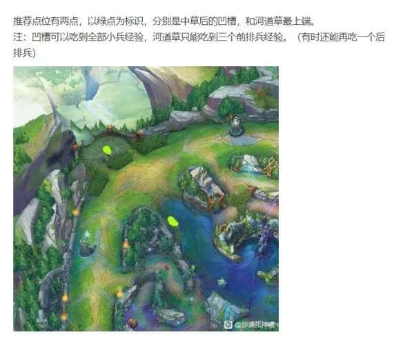 人人抗压，却充满正能量的沙漠死神吧