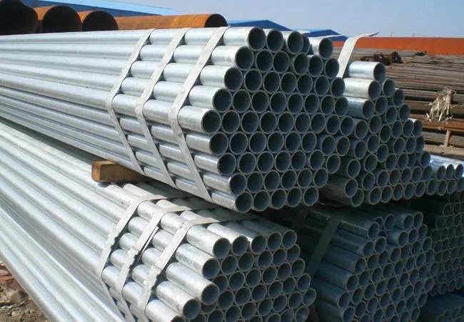 q345是什么材质的钢材