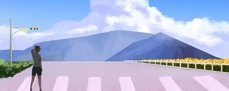 片假名和平假名的区别 片假名和平假名有什么区别