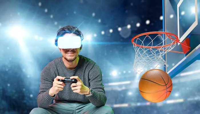 tgp是什么 TGP是什么缩写