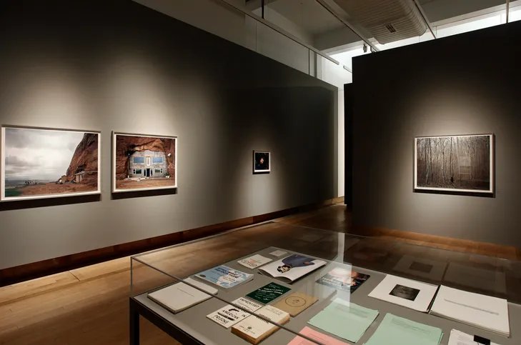 建筑地面工程施工质量验收规范有哪些