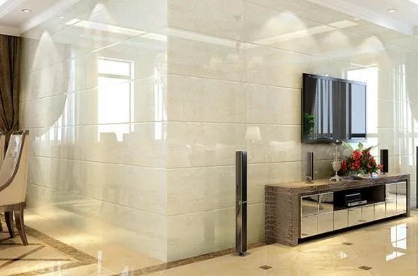 墙砖的尺寸一般是多少