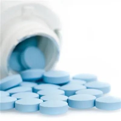 核桃有丰胸的功效吗