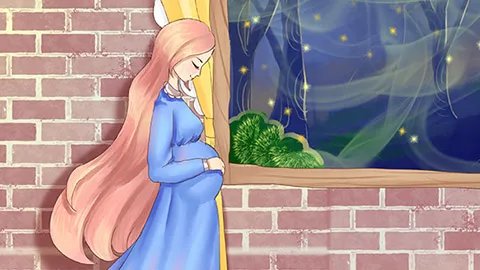 孕妇可以喝鸽子汤吗