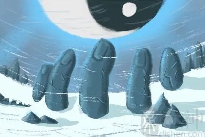 三月十八出生的人好吗 命运好吗