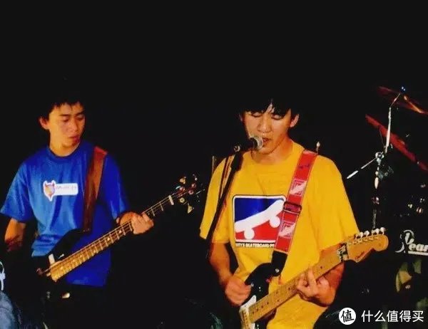 18首可以听一辈子的国内摇滚乐队歌曲,果断收藏,单曲循环,错过再难寻!(附在线收听地址)