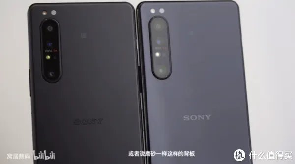 这次一定！颜值爆表的马克兔上手体验