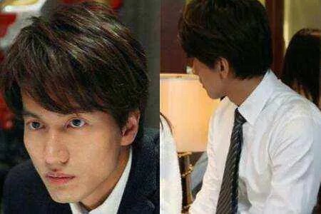 言承旭演过的电视剧有哪些