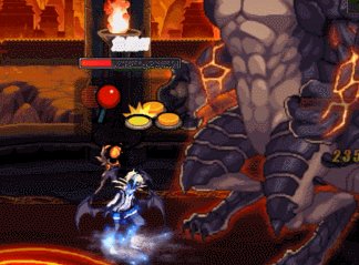 DNF魂异界巴卡尔之城打法攻略