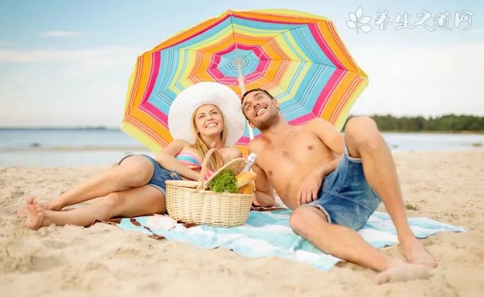 【如何让调情恰到好处】怎样调情