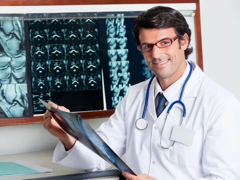 脑震荡吃什么好