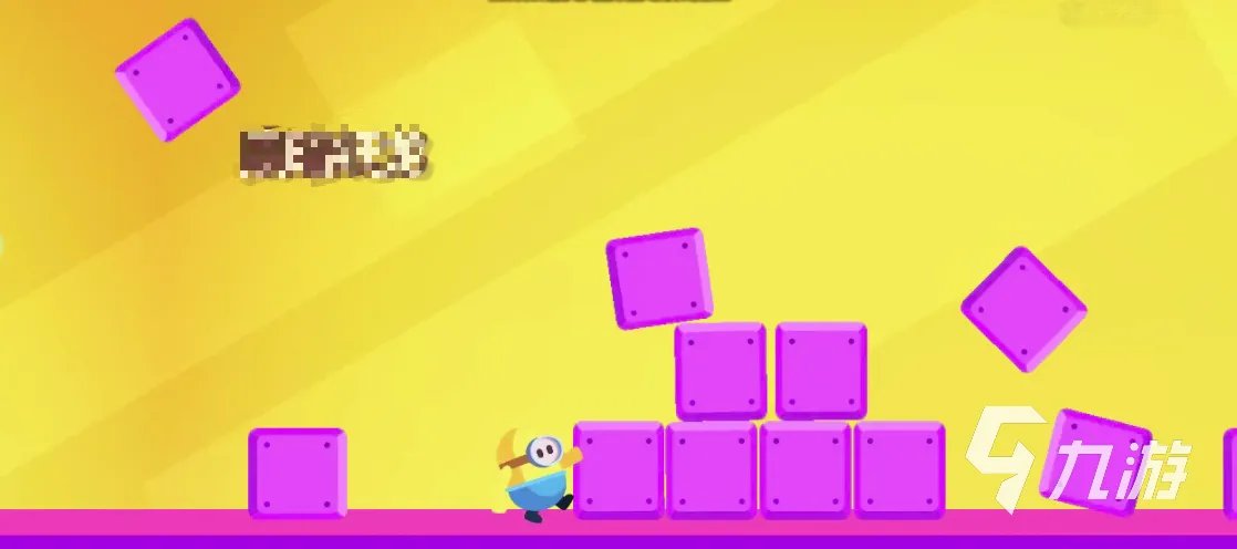 2022十大搞笑整人游戏推荐 最火爆的整人搞笑游戏推荐