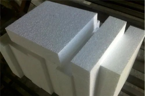 聚苯乙烯泡沫塑料板是什么
