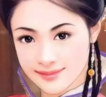 和硕柔嘉公主是谁？是什么身份？