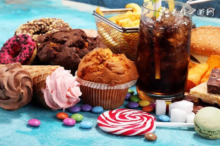 猫白血病能治愈吗