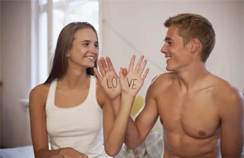 什么是婚恋观 夫妻相处的4个正确婚恋观