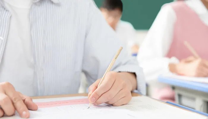 初级审计师报名条件 初级审计师报名条件有什么