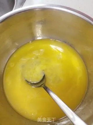 北海道白色恋人