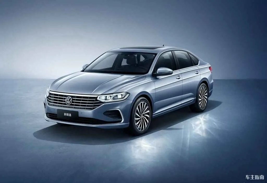 10万左右车排行榜前十名,10万左右车型推荐