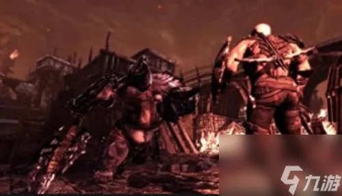 恶魔熔炉 恶魔熔炉教程