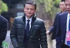 moncler是什么牌子?moncler蒙克莱是什么档次?