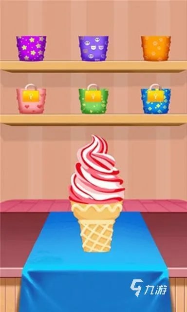 幼儿益智游戏排行榜前十名2022 幼儿益智游戏盘点