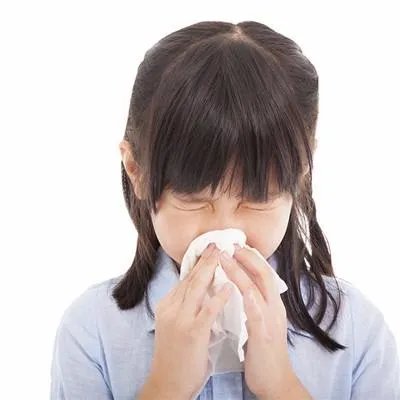 打喷嚏代表什么意思