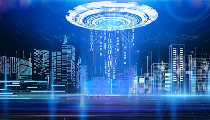 QQ之父 QQ之父是谁