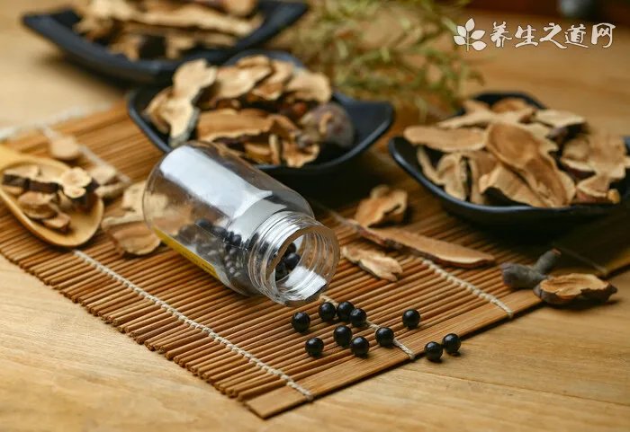 清明扫墓时间有讲究吗 清明扫墓最佳时间选择