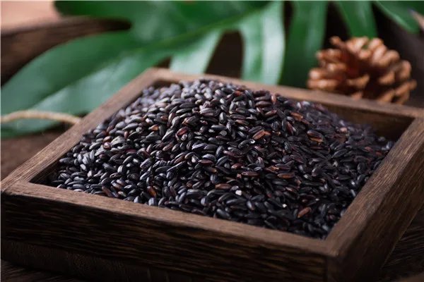 男人养肾最佳10食物