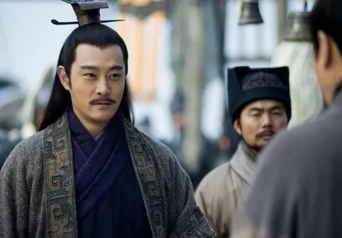 孙策周瑜为何迎娶大小乔?他们英年早逝和大小乔有关系吗?