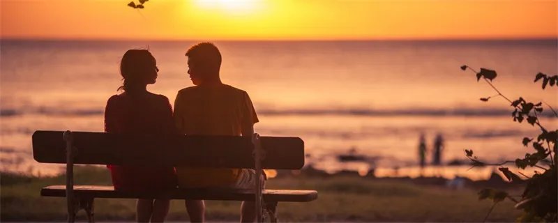 默契是什么意思 默契是什么意思解释