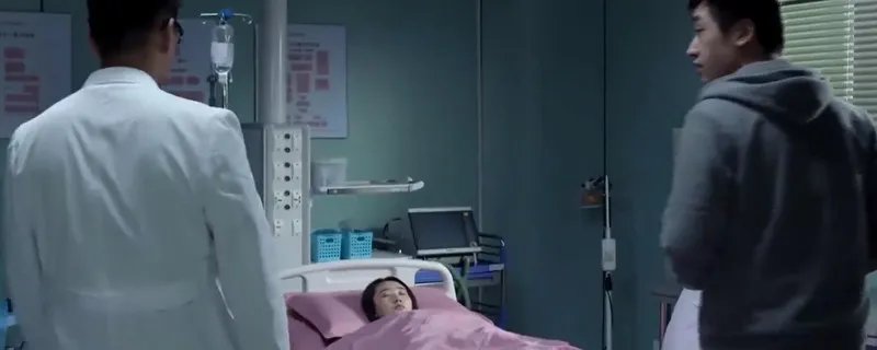 产科医生大结局介绍 产科医生大结局的介绍