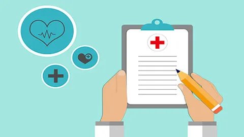 肠镜怎么做痛苦吗时间多久