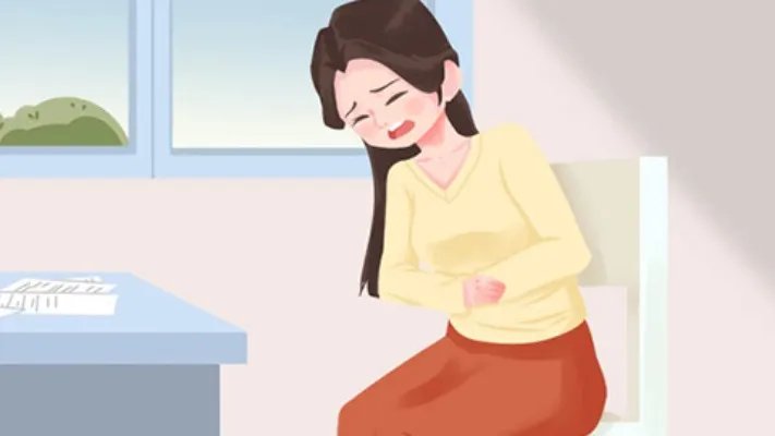 阴道清洁的方法