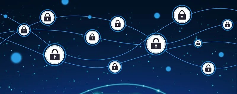 QQ之父 QQ之父是谁