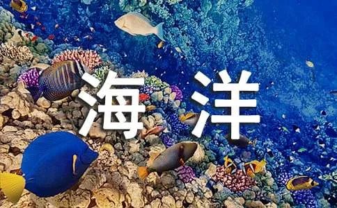 联合国海洋法公约