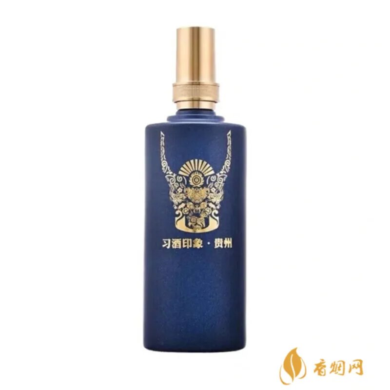 习酒白酒价格表大全——价格对比清晰明了,帮您选购更优惠的白酒