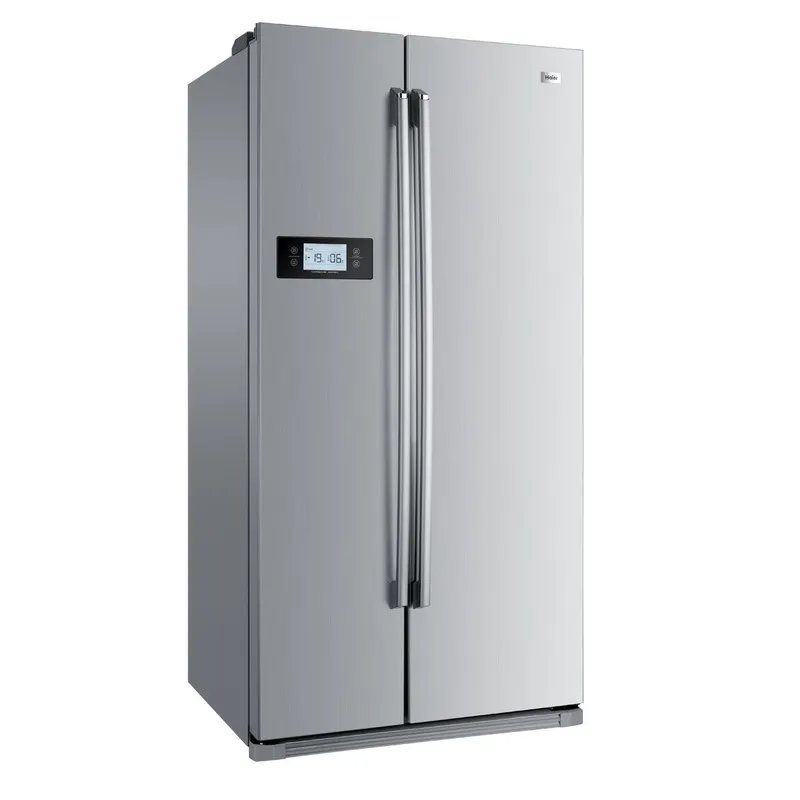 西门子冰箱质量怎么样？是不是售后服务很差？和海尔的冰箱哪个质...