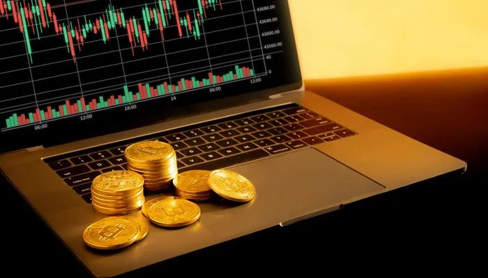 600001上证指数 600001上证指数是什么