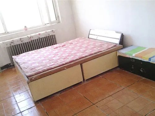 房屋出租信息怎么写