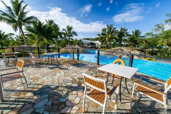 瓦努阿图绿卡自助办理