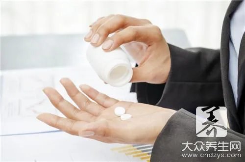 麻醉药品五专是什么