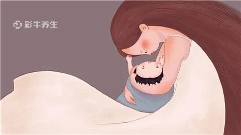 婴儿对眼多大消失